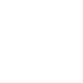 La Rosa dei venti